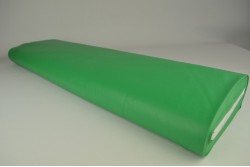 Imitatieleer 11 groen