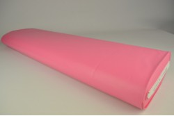 Imitatieleer 51 fuchsia