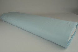 Imitatieleer 05 babyblauw