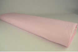 Imitatieleer 04 babyroze