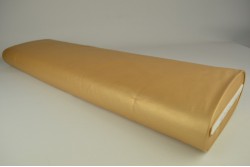 Imitatieleer G01 goud