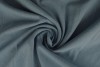 Gewassen denim stretch - 02 - licht blauw
