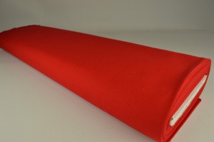 Canvas 01 rood
