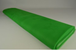 Tule 11 groen