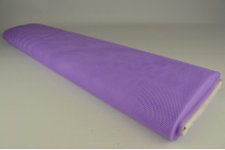 Tule 21 lavendel