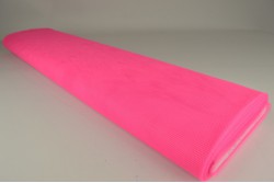 Tule 51 fuchsia