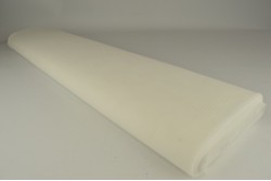 Tule 02 off-white