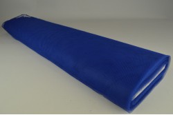 Tule 15 blauw