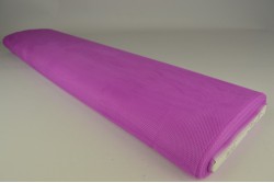 Tule 20 lila