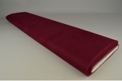 Tule 77 bordeaux