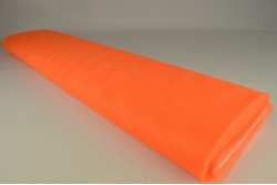 Tule 10 oranje