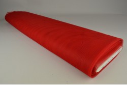 Tule 01 rood