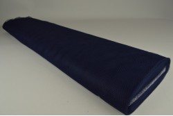 Tule 48 navy