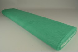 Tule 14 mint groen