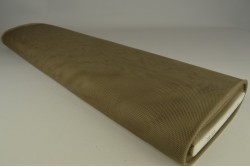 Tule 69 taupe