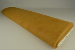 Tule 34 goud