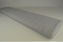 Tule 35 zilver