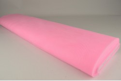 Tule 04 baby roze