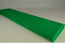 Organza 11 - groen