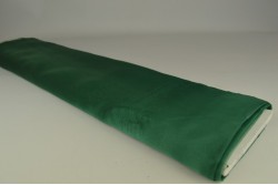 Organza 32 - donker groen