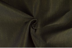 Jeans lurex 01 gold