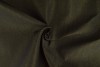Jeans lurex 01 gold