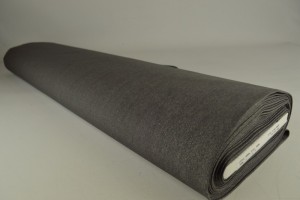 Jeans lurex 02 silver