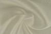 Organza 00 - wit