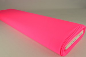 Lycra f51 fluor roze