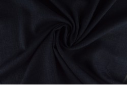 Linnen 48 navy