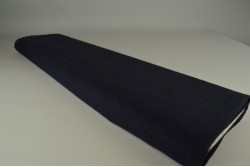 Linnen 48 navy