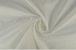 Voering 00 wit