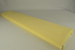 Voering 12 beige