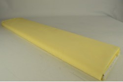 Voering 12 beige