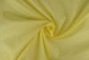 Voering 12 beige