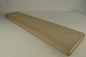 Voering 69 taupe