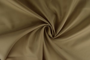 Voering 69 taupe