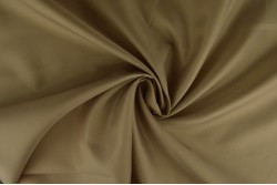 Voering 69 taupe