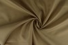 Voering 69 taupe