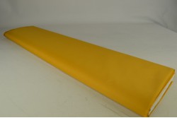 Voering 47 okergeel