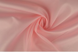 Voering 04 baby roze