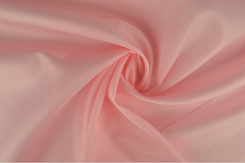 Voering 04 baby roze
