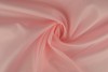 Voering 04 baby roze