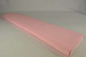Voering 04 baby roze