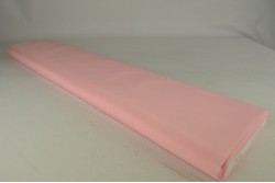 Voering 04 baby roze
