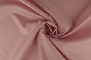 Voering 19 oud roze