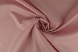 Voering 19 oud roze