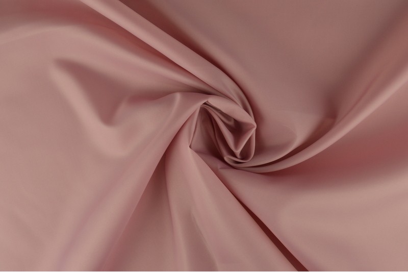 Voering 19 oud roze