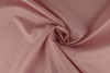 Voering 19 oud roze