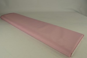 Voering 19 oud roze